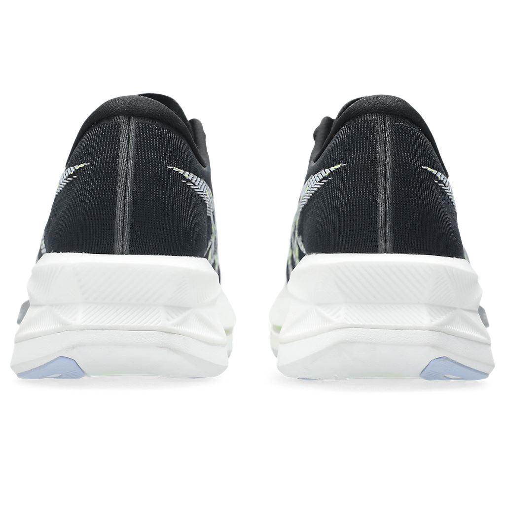 SONICBLAST 女款  彈力 慢跑鞋 1012B862-001