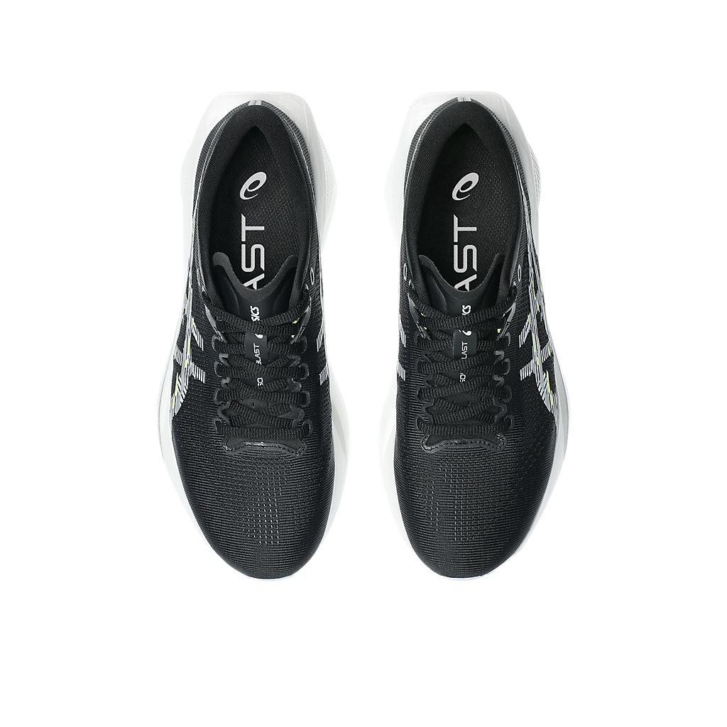 SONICBLAST 女款  彈力 慢跑鞋 1012B862-001