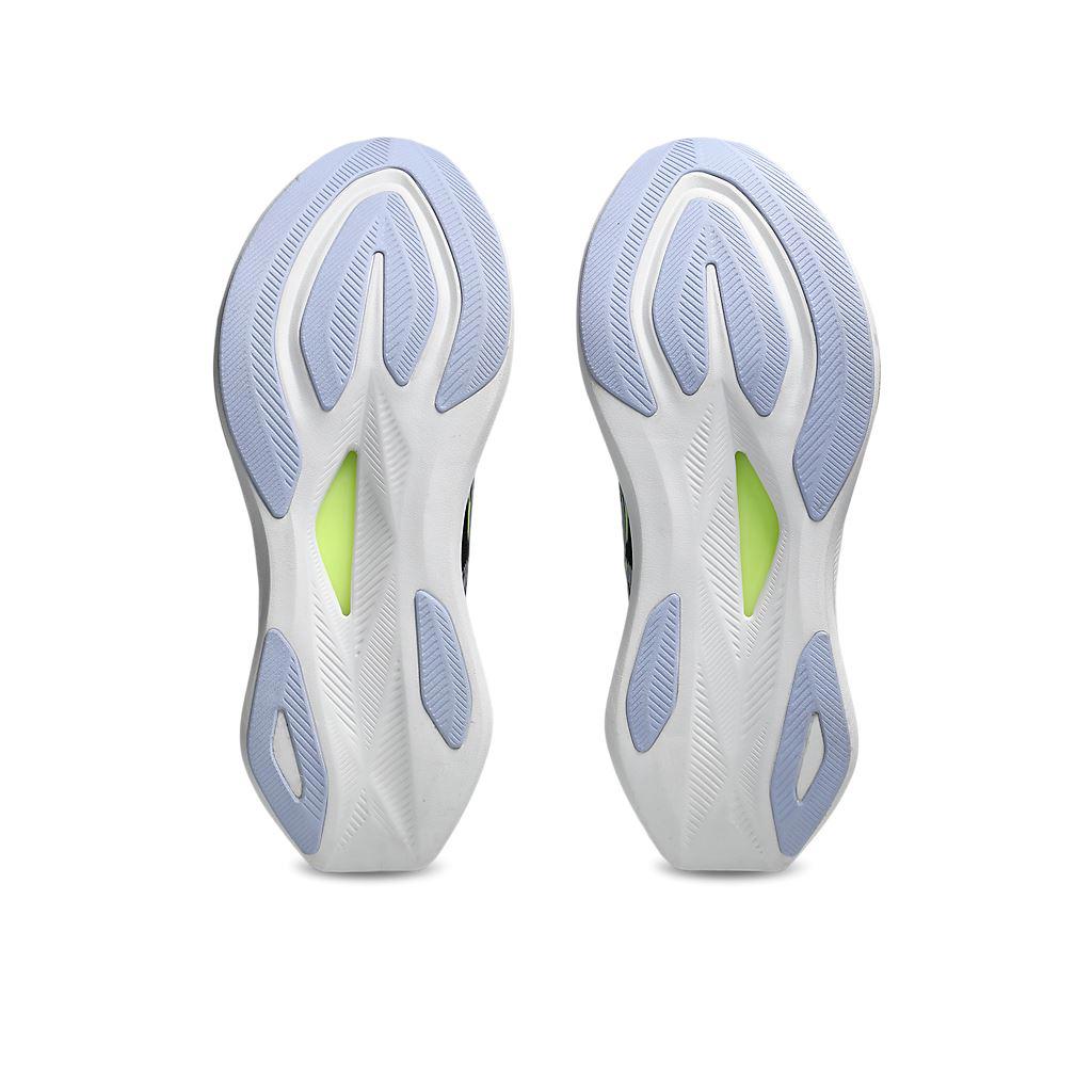 SONICBLAST 女款  彈力 慢跑鞋 1012B862-001