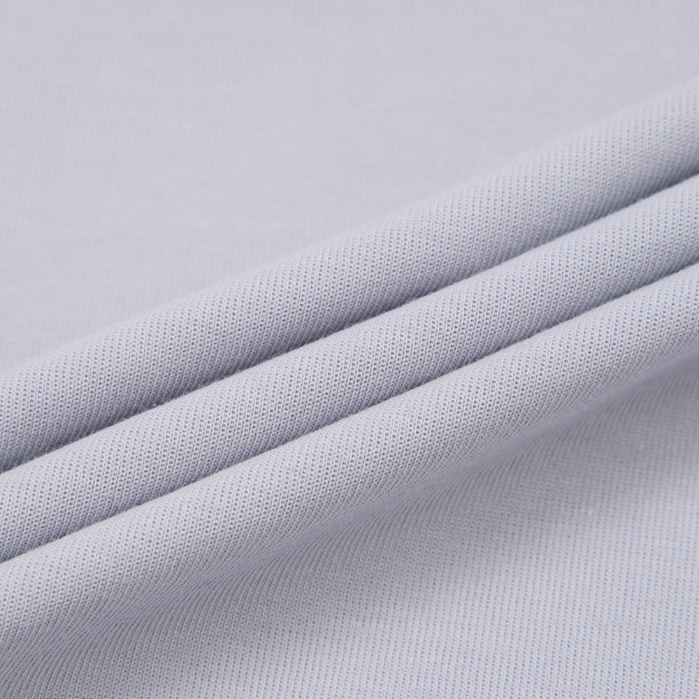 The North Face北面女款紫色蝴蝶LOGO印花長袖帽T｜8F0EBOB