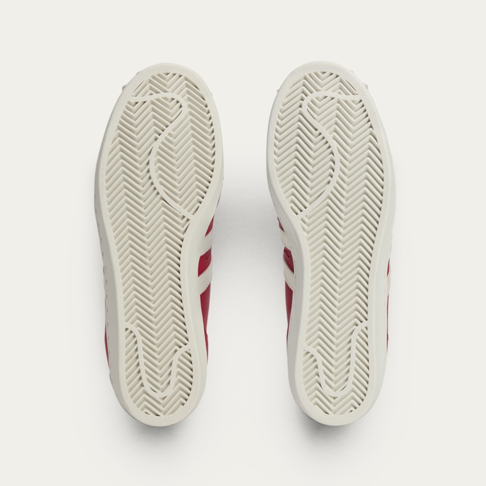 THUG CLUB X SUPERSTAR LUXE TC 運動休閒鞋