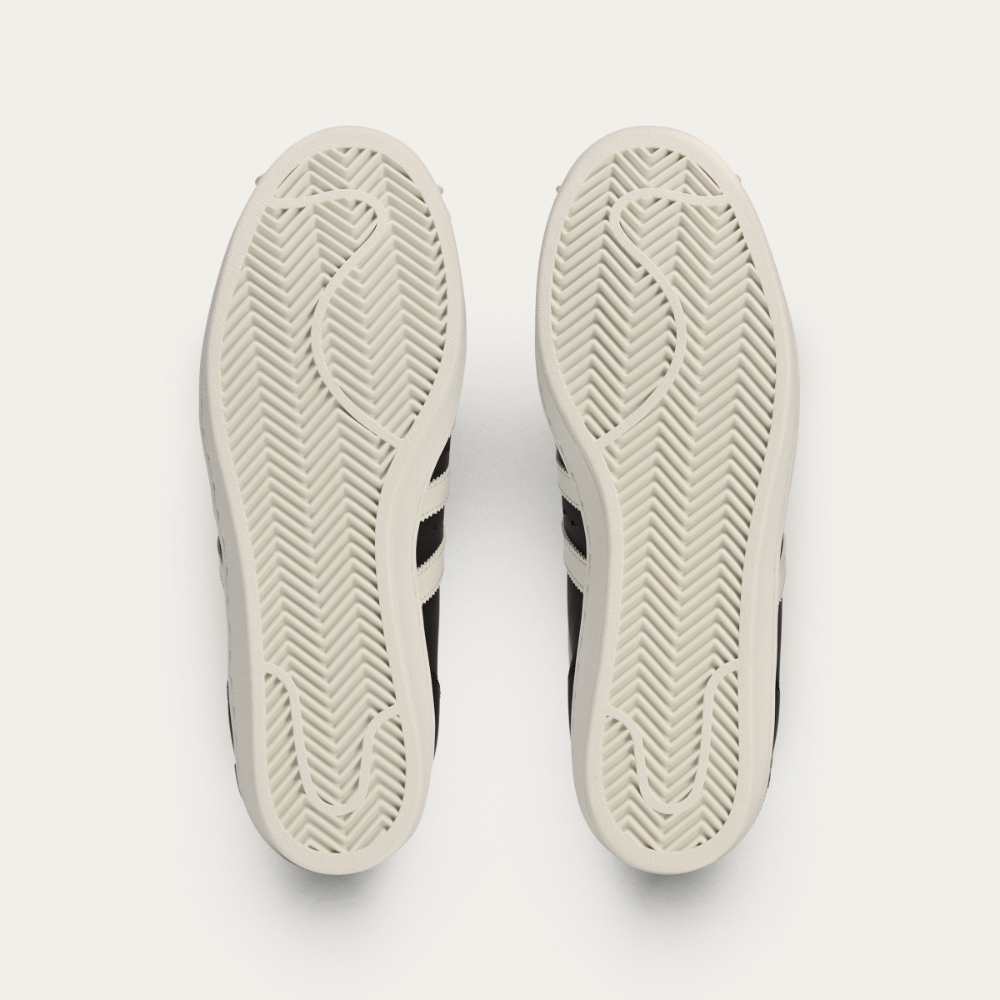 THUG CLUB X SUPERSTAR LUXE TC 運動休閒鞋