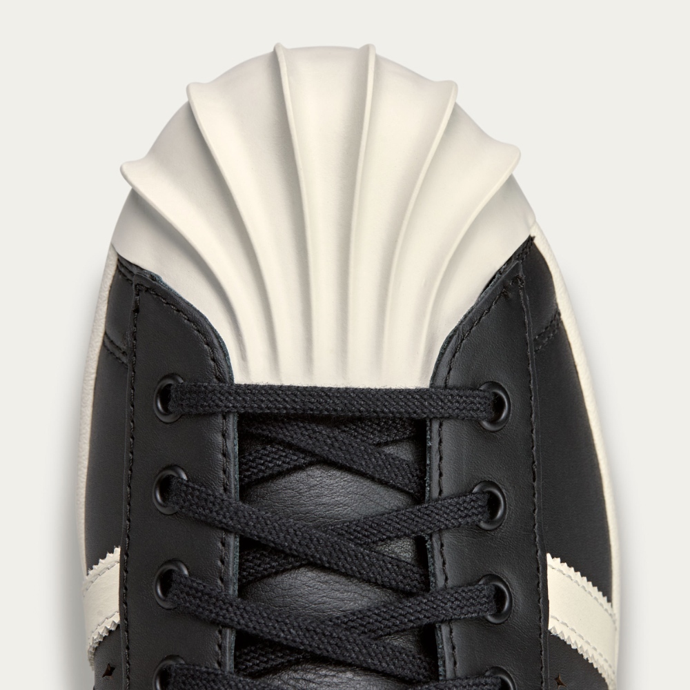 THUG CLUB X SUPERSTAR LUXE TC 運動休閒鞋