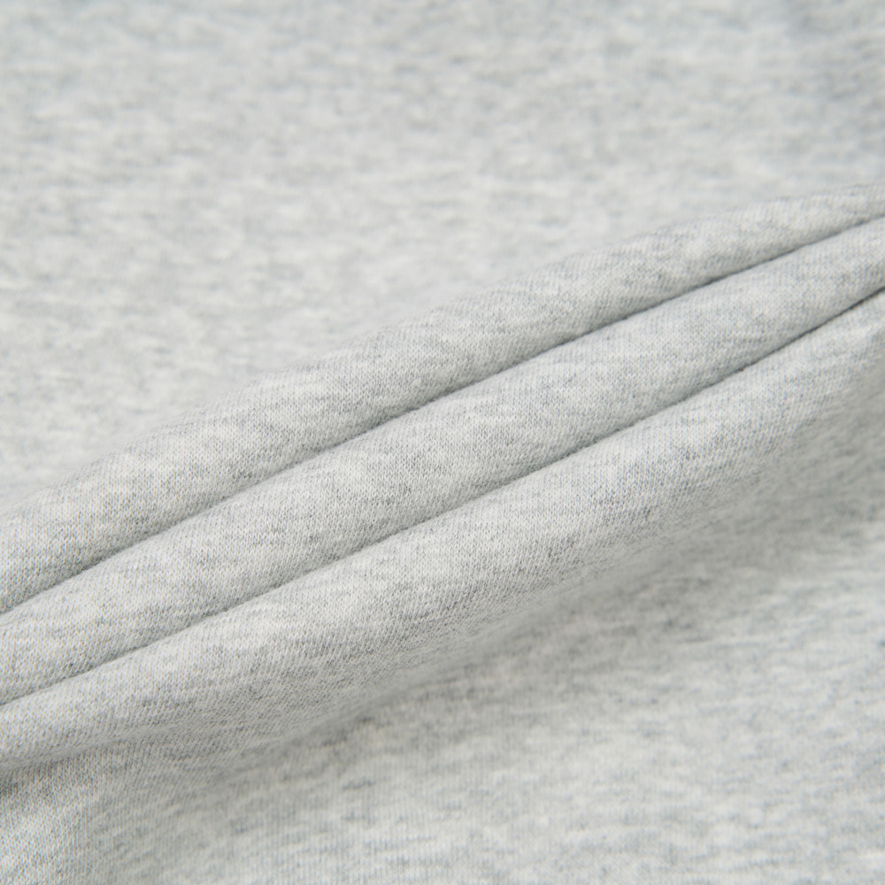 The North Face北面女款灰色運動休閒長褲｜8F0GDYX