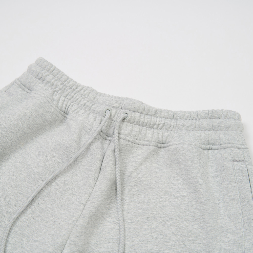 The North Face北面女款灰色運動休閒長褲｜8F0GDYX