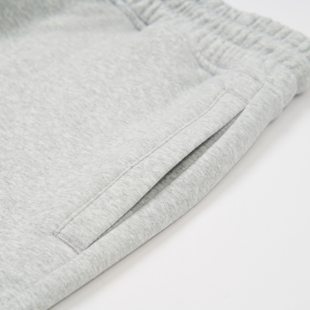 The North Face北面女款灰色運動休閒長褲｜8F0GDYX