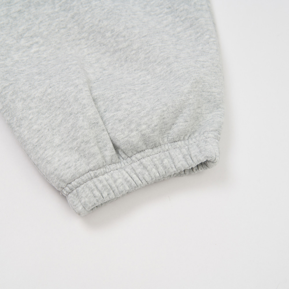 The North Face北面女款灰色運動休閒長褲｜8F0GDYX