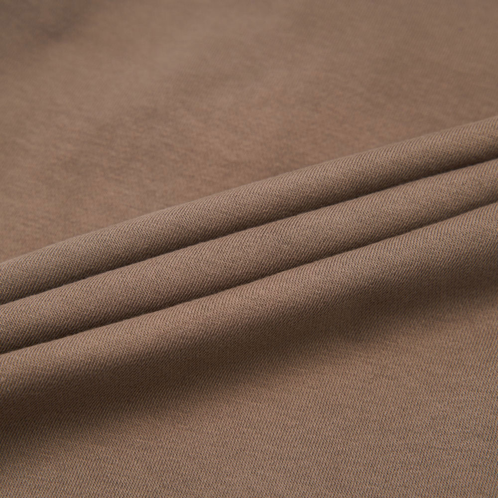 The North Face北面男款棕色運動休閒長褲｜8F0NBOW