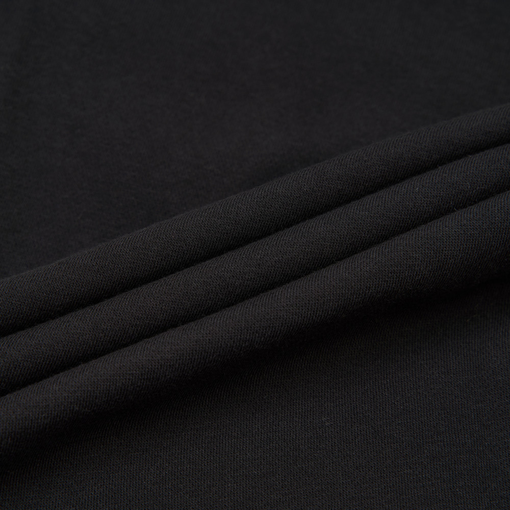 The North Face北面男款黑色運動休閒長褲｜8F0NJK3