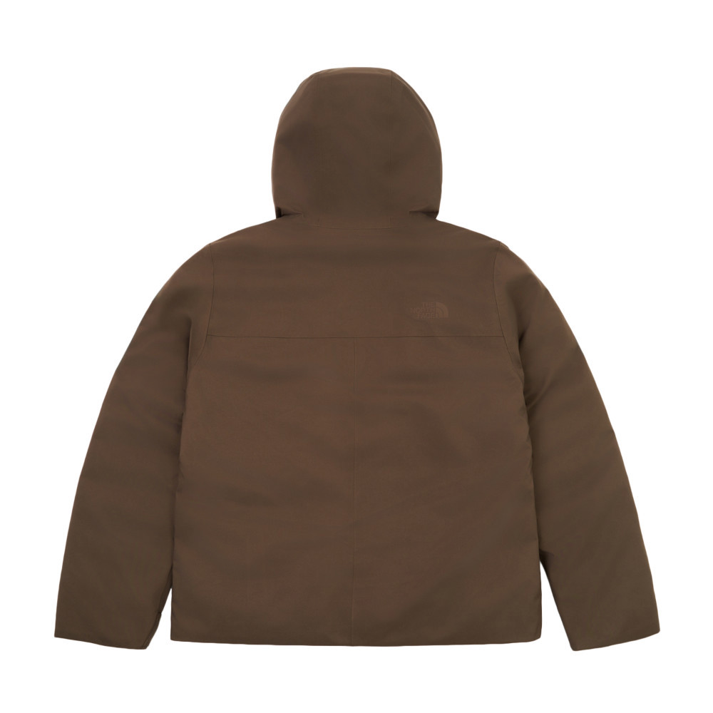 The North FaceDWR｜8FJY1OI