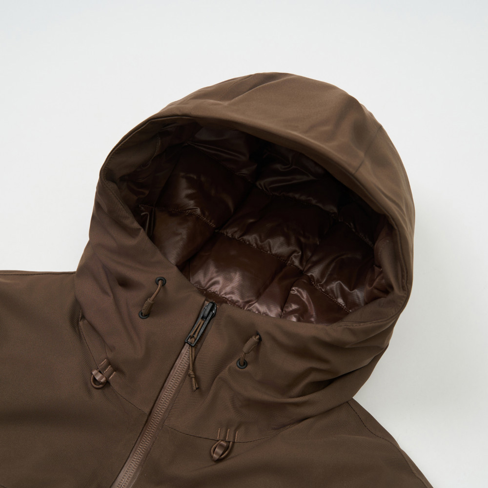 The North FaceDWR｜8FJY1OI