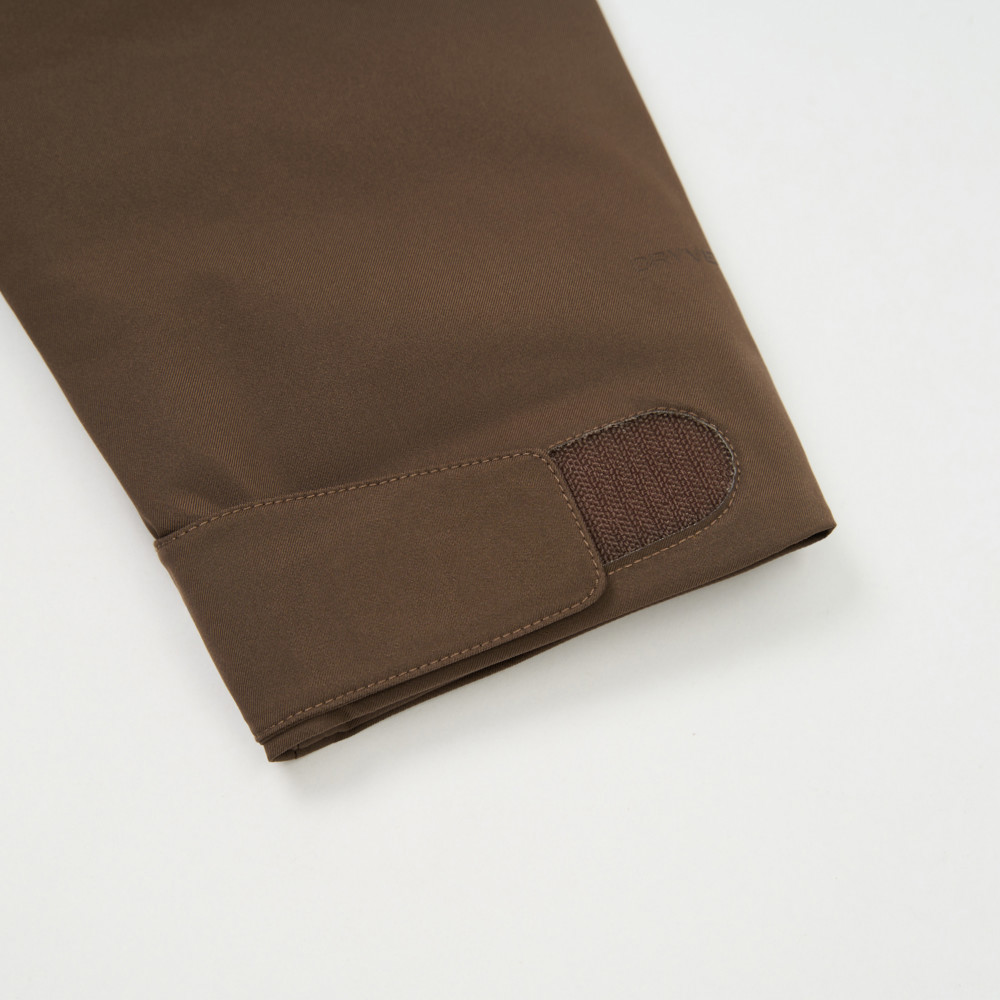 The North FaceDWR｜8FJY1OI