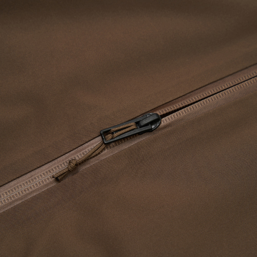 The North FaceDWR｜8FJY1OI