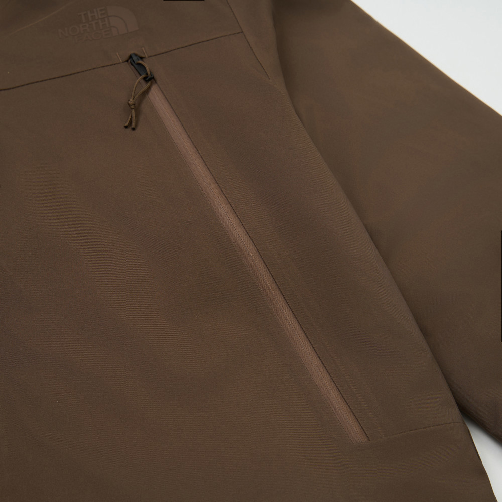 The North FaceDWR｜8FJY1OI