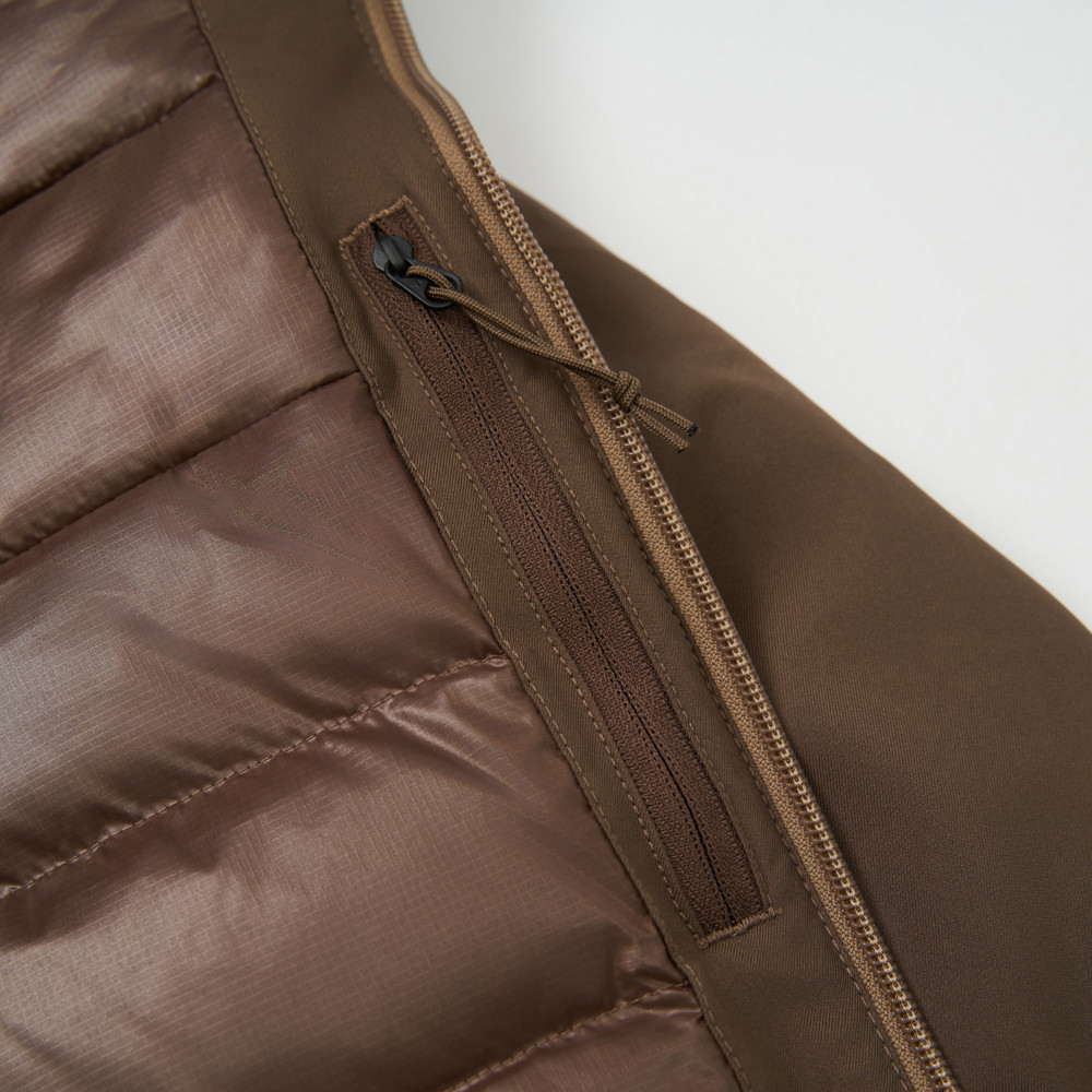 The North FaceDWR｜8FJY1OI