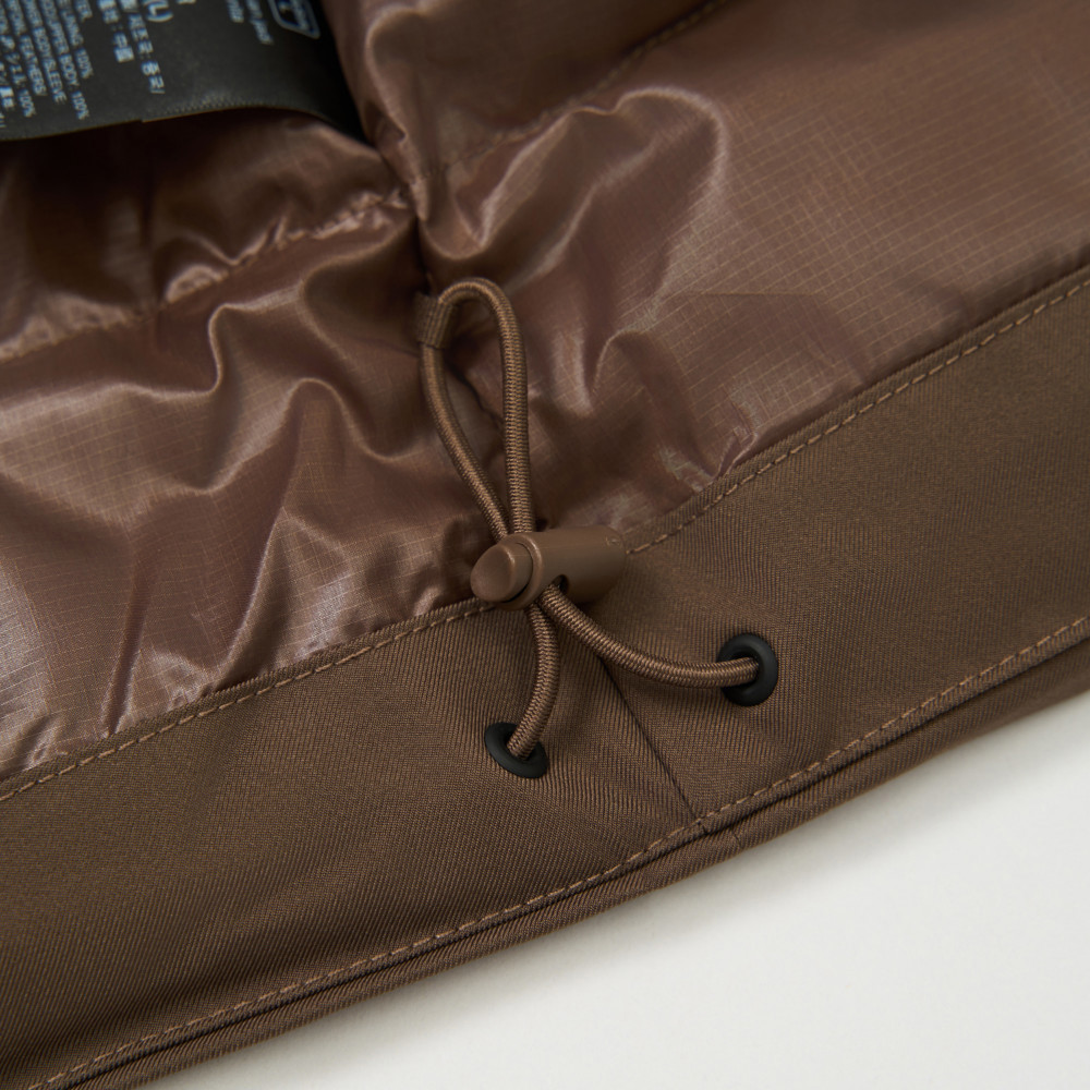 The North FaceDWR｜8FJY1OI