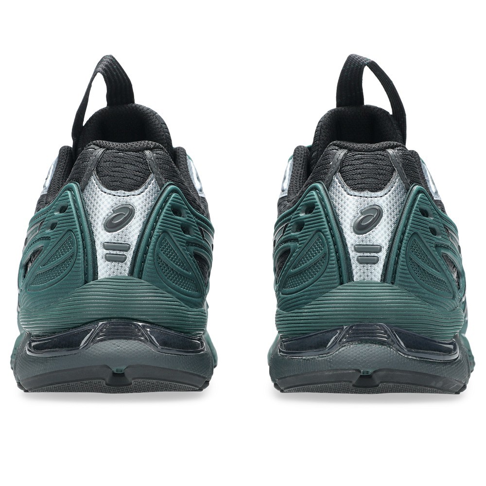 UB12-S GEL-SD-LYTE 男款  運動休閒鞋 1203A665-020