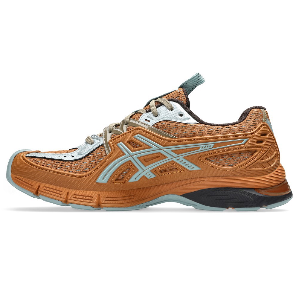 UB12-S GEL-SD-LYTE 男款  運動休閒鞋 1203A665-400