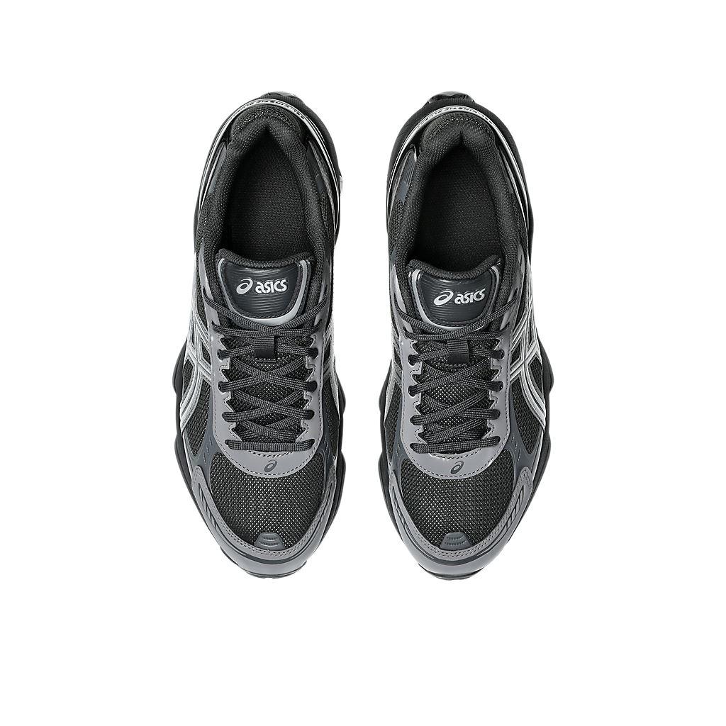 GEL-KINETIC FLUENT 男女中性款  運動休閒鞋 1203A591-024