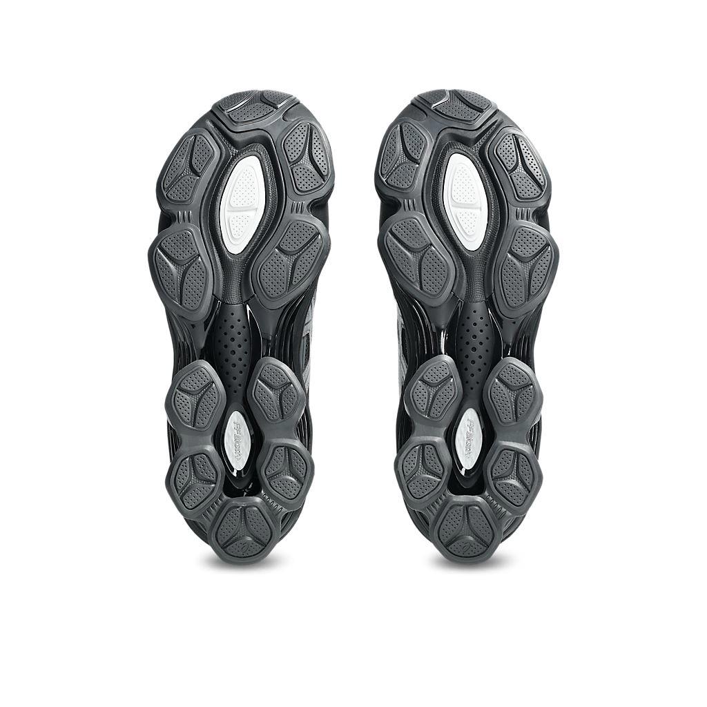 GEL-KINETIC FLUENT 男女中性款  運動休閒鞋 1203A591-024