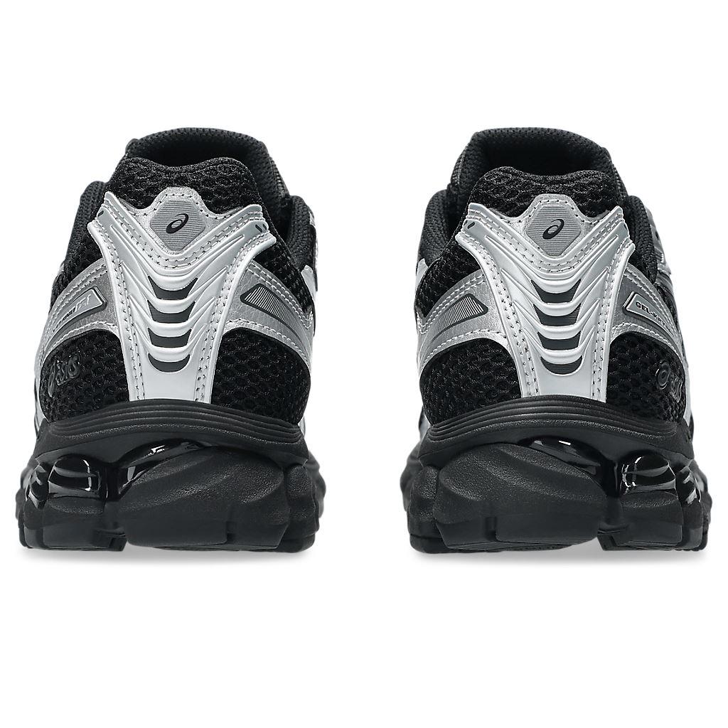 GEL-KAYANO 12.1 男女中性款  運動休閒鞋 1203A759-001