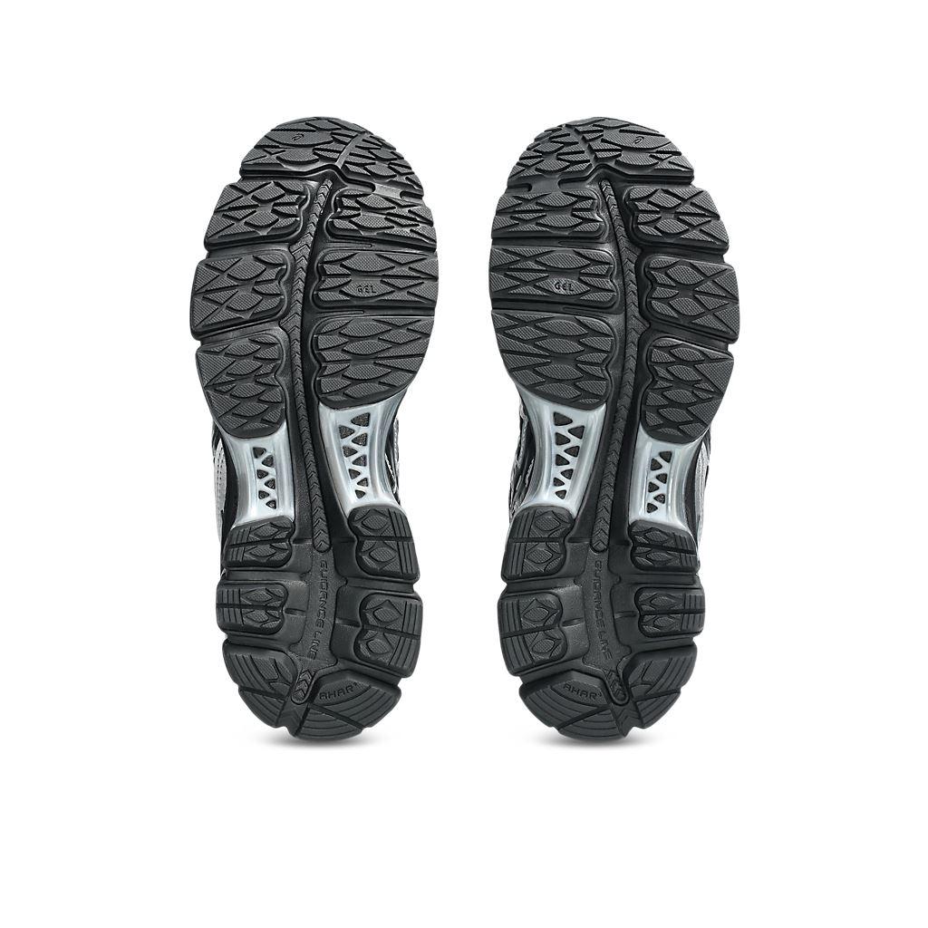 GEL-KAYANO 12.1 男女中性款  運動休閒鞋 1203A759-001