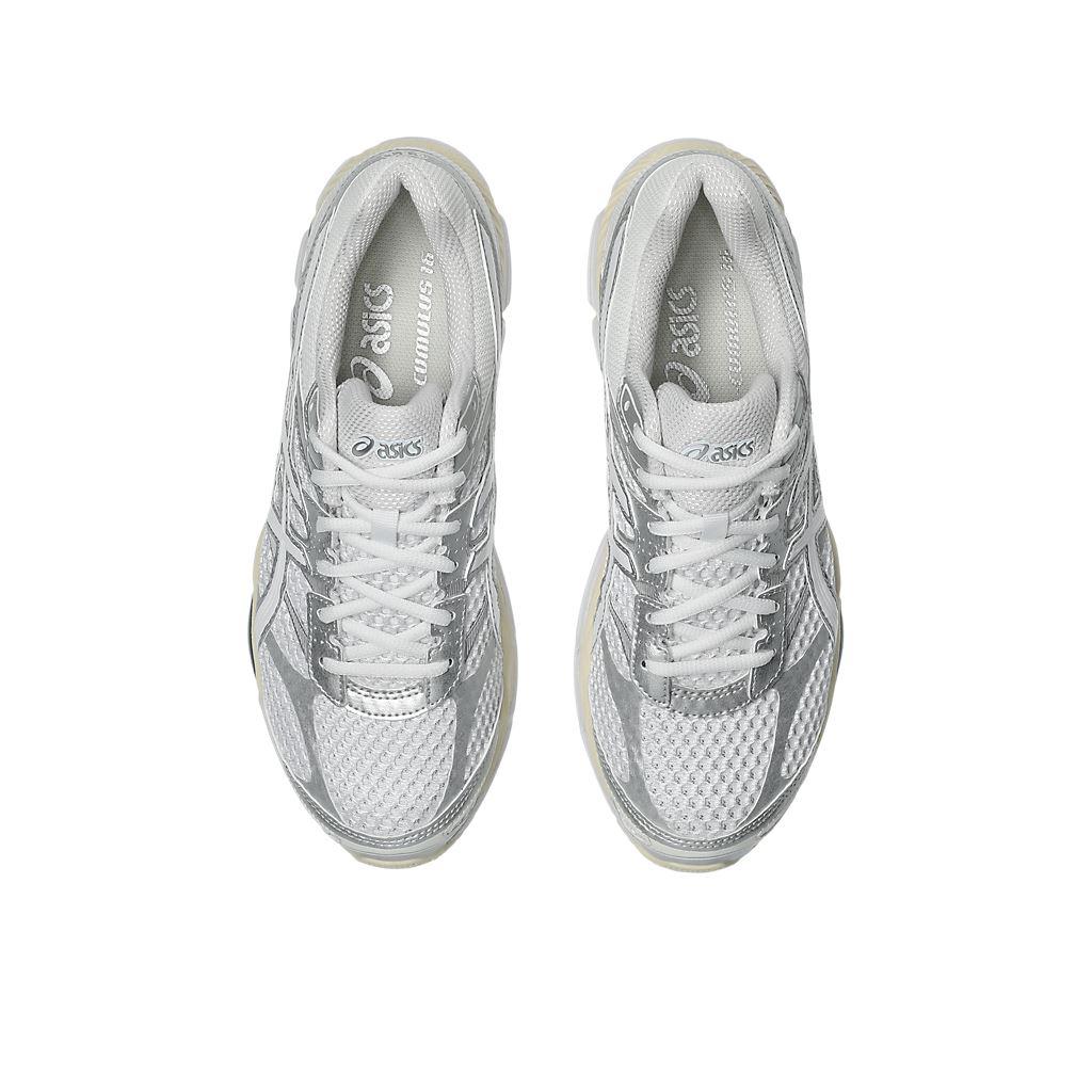 GEL-CUMULUS 16 男女中性款  運動休閒鞋 1203A733-102