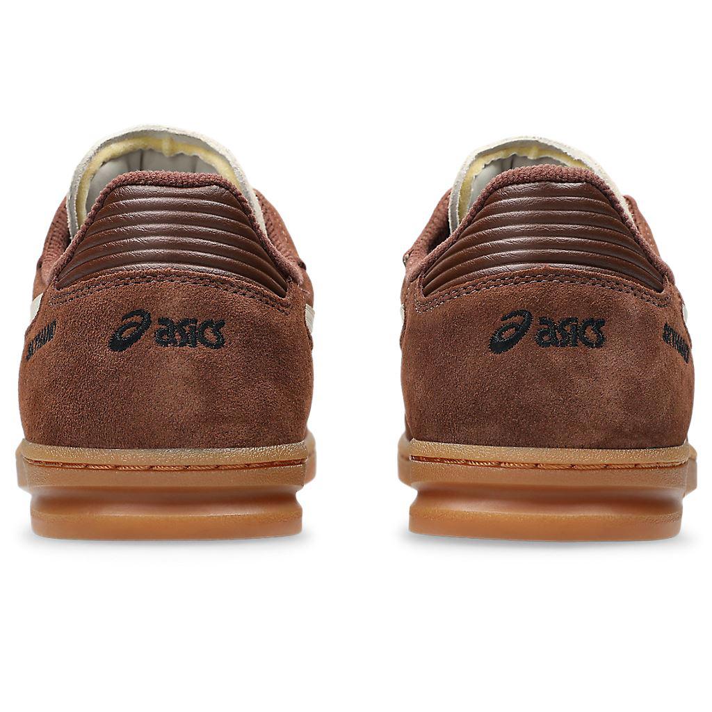 SKYHAND OG 男女中性款  運動休閒鞋 1203A452-200