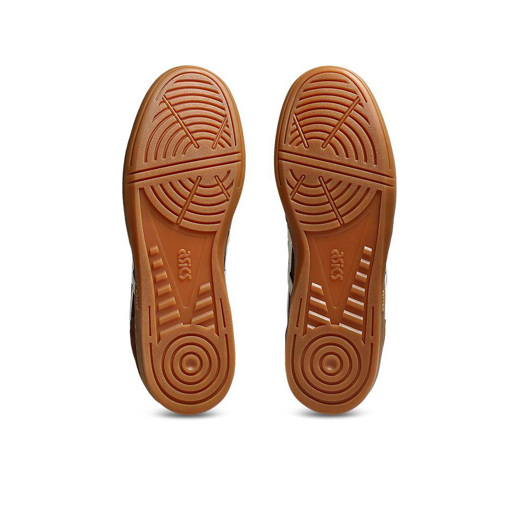 SKYHAND OG 男女中性款  運動休閒鞋 1203A452-200