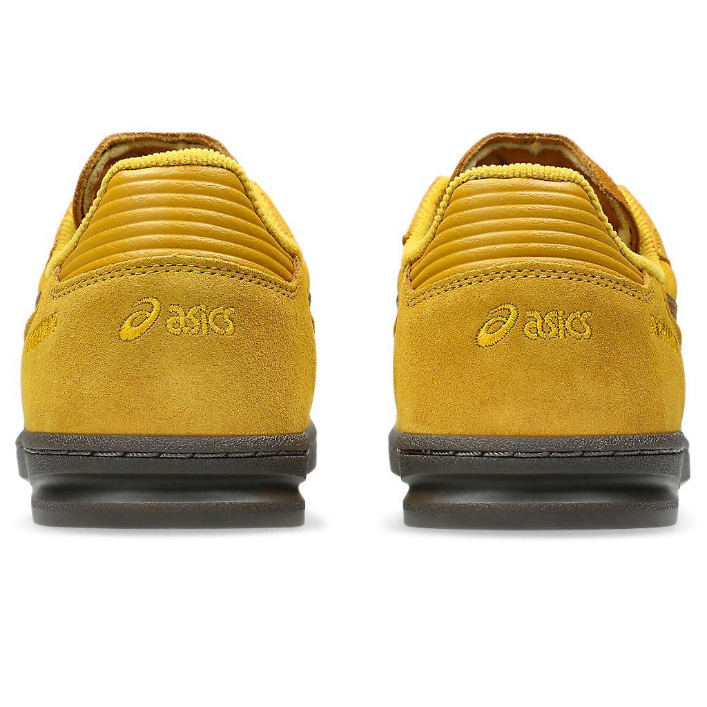 SKYHAND OG 男款  運動休閒鞋 1203A452-750