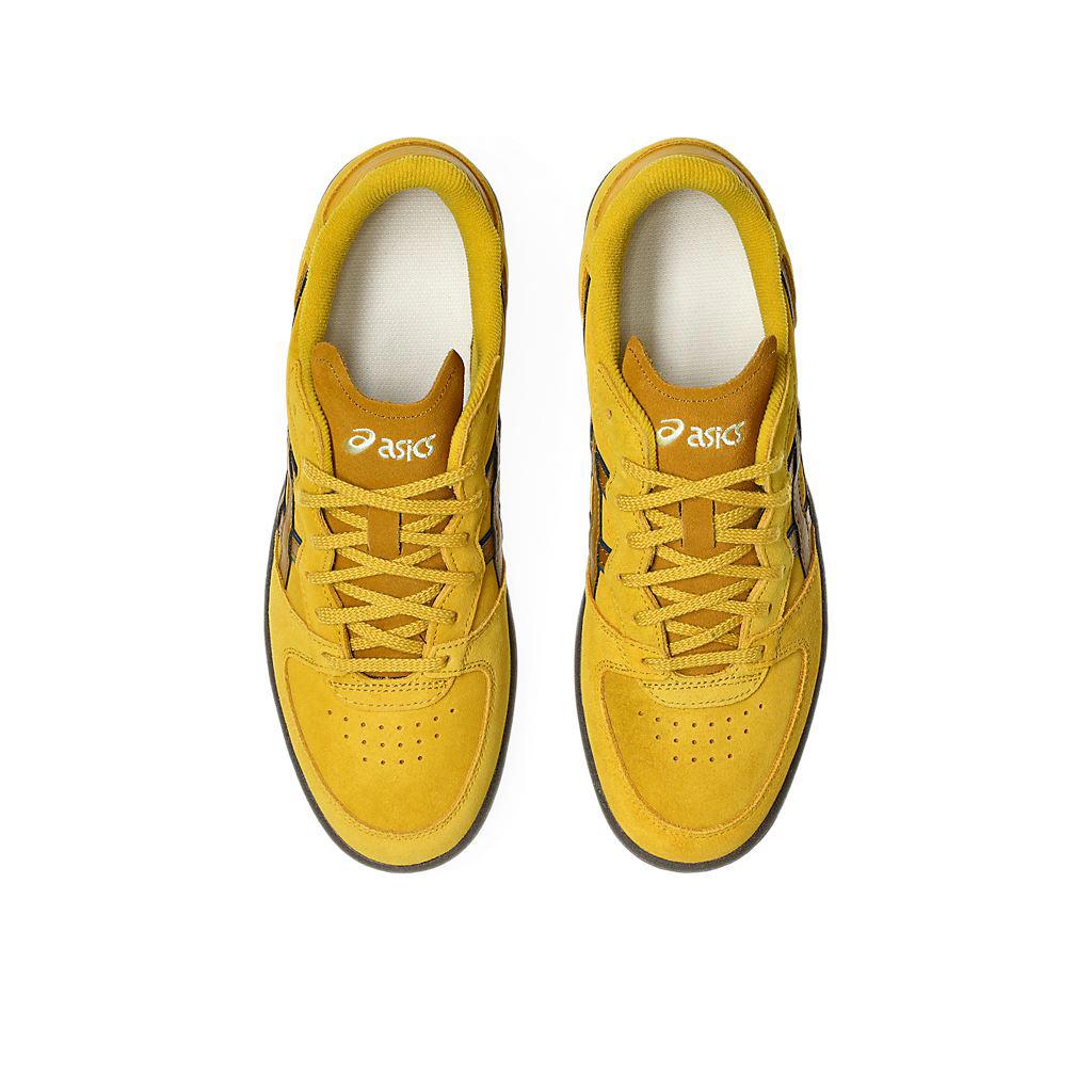 SKYHAND OG 男款  運動休閒鞋 1203A452-750