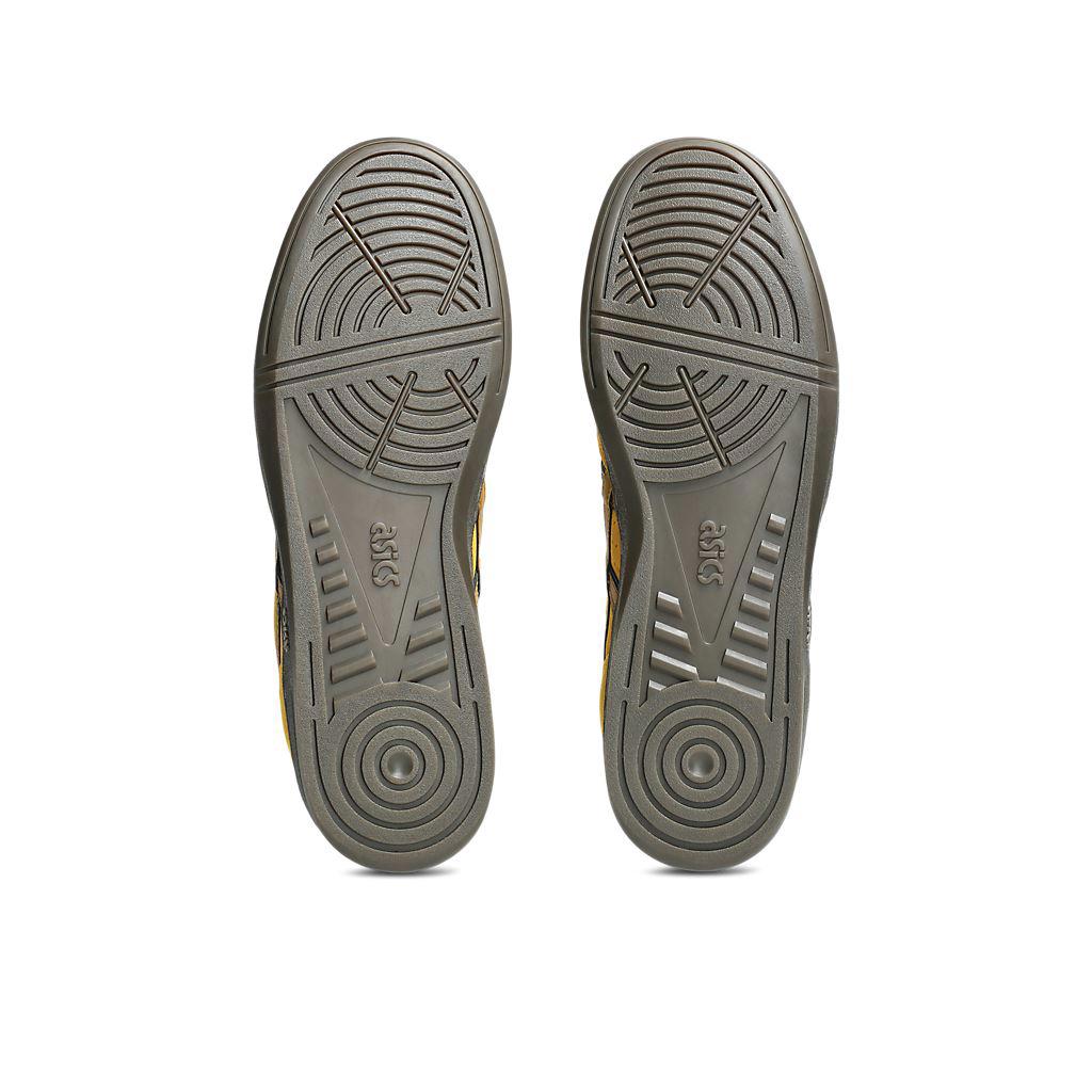 SKYHAND OG 男款  運動休閒鞋 1203A452-750