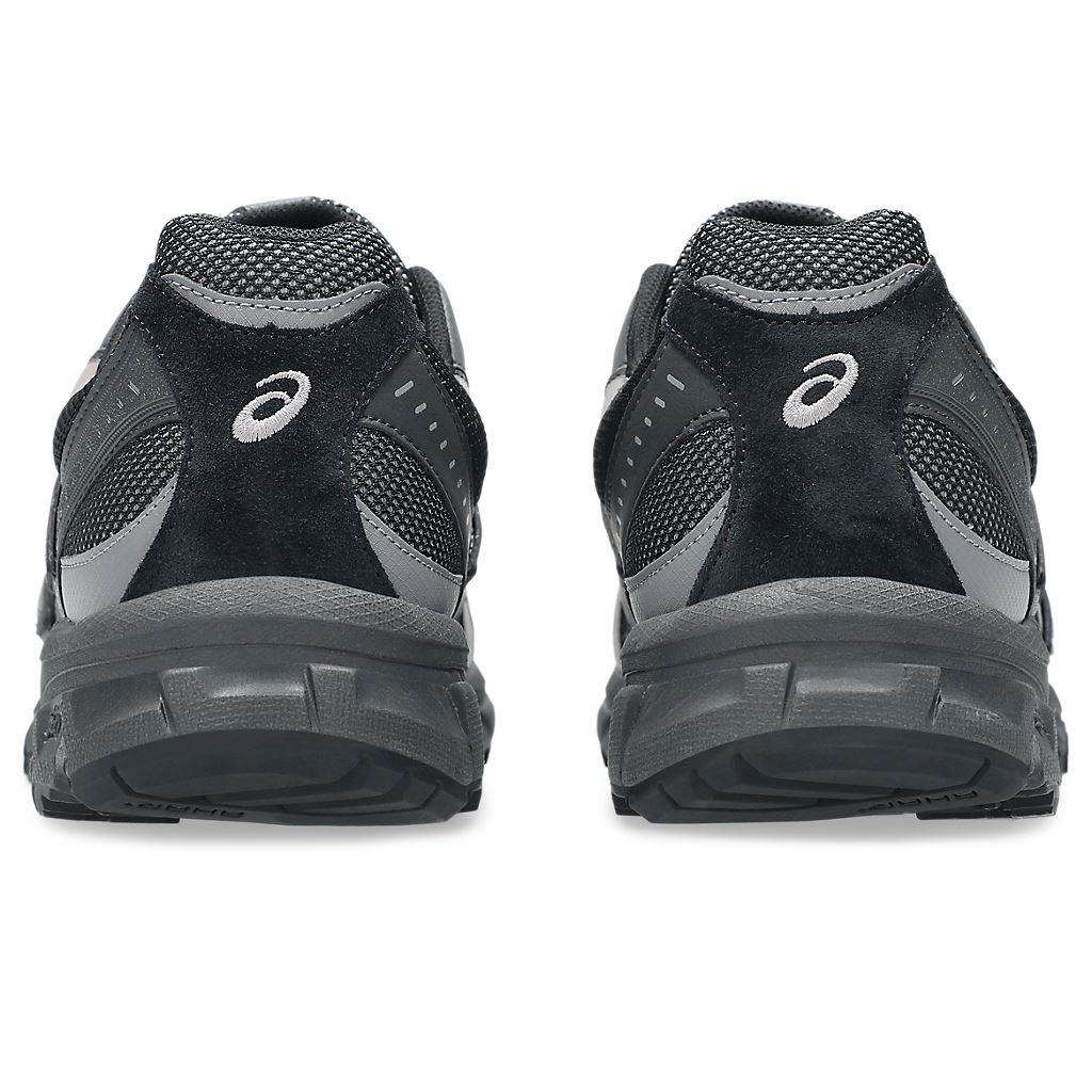 GEL-SONOMA TR62 男女中性款  運動休閒鞋 1203A734-001