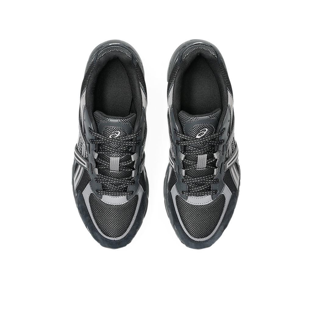 GEL-SONOMA TR62 男女中性款  運動休閒鞋 1203A734-001