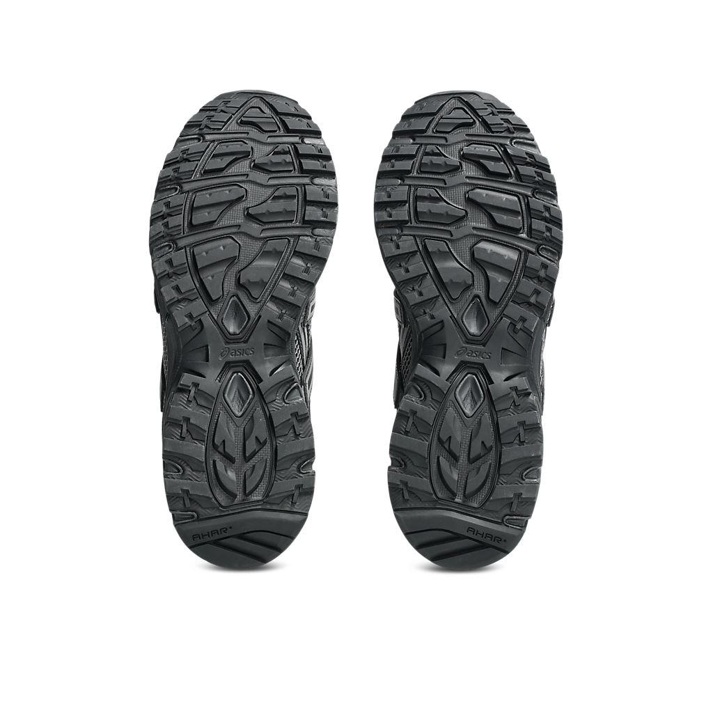 GEL-SONOMA TR62 男女中性款  運動休閒鞋 1203A734-001