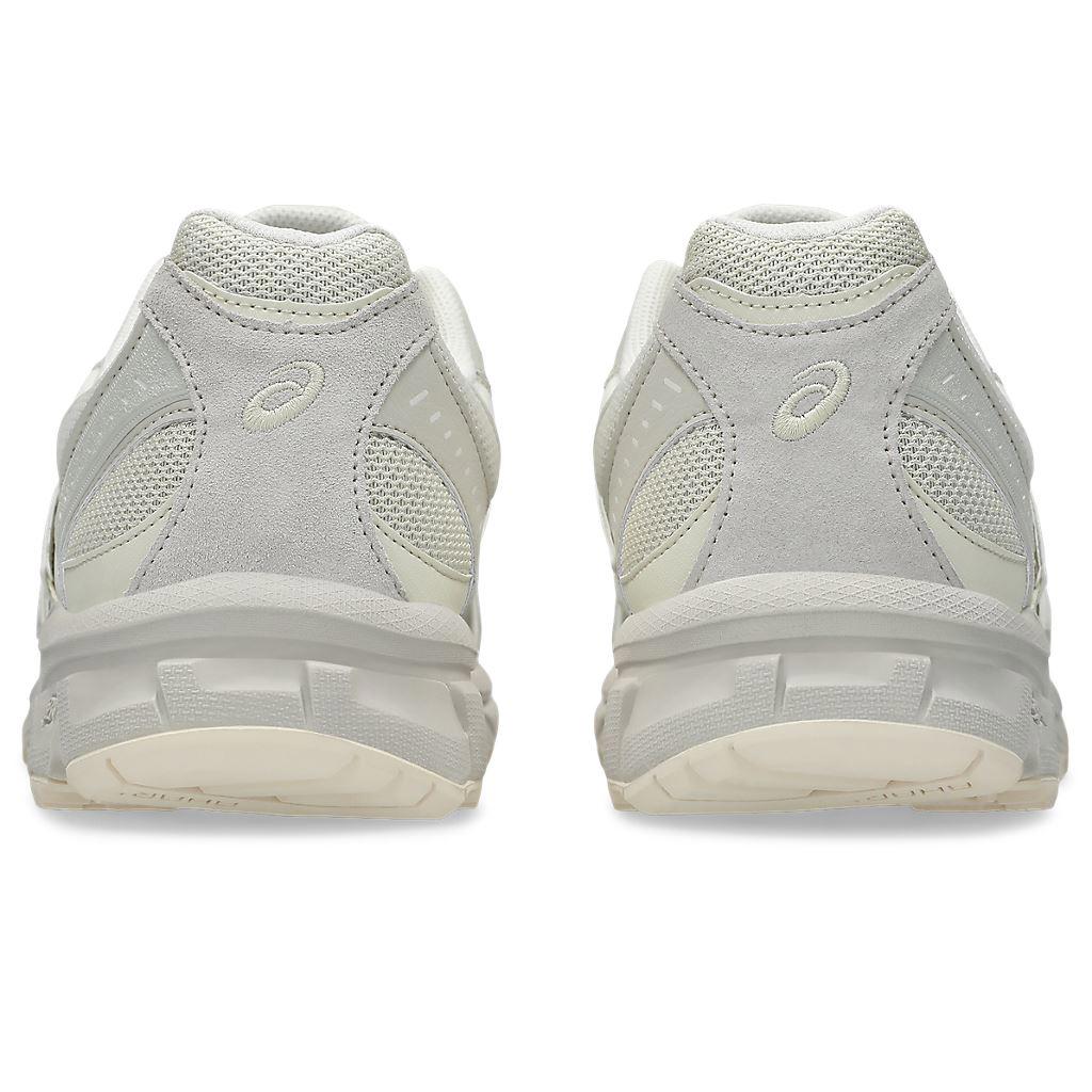 GEL-SONOMA TR62 男女中性款  運動休閒鞋 1203A734-100