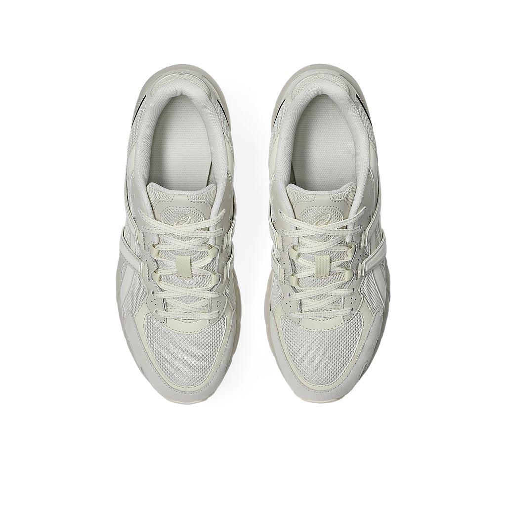 GEL-SONOMA TR62 男女中性款  運動休閒鞋 1203A734-100