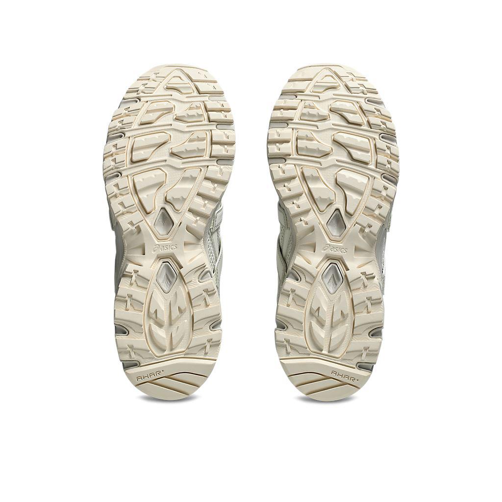 GEL-SONOMA TR62 男女中性款  運動休閒鞋 1203A734-100