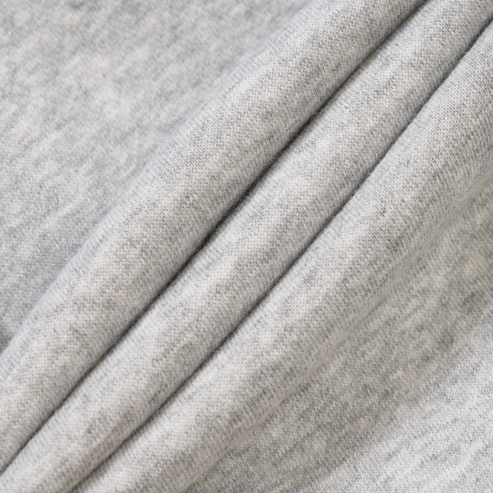 The North Face北面兒童灰色運動休閒長褲｜8F14DYX