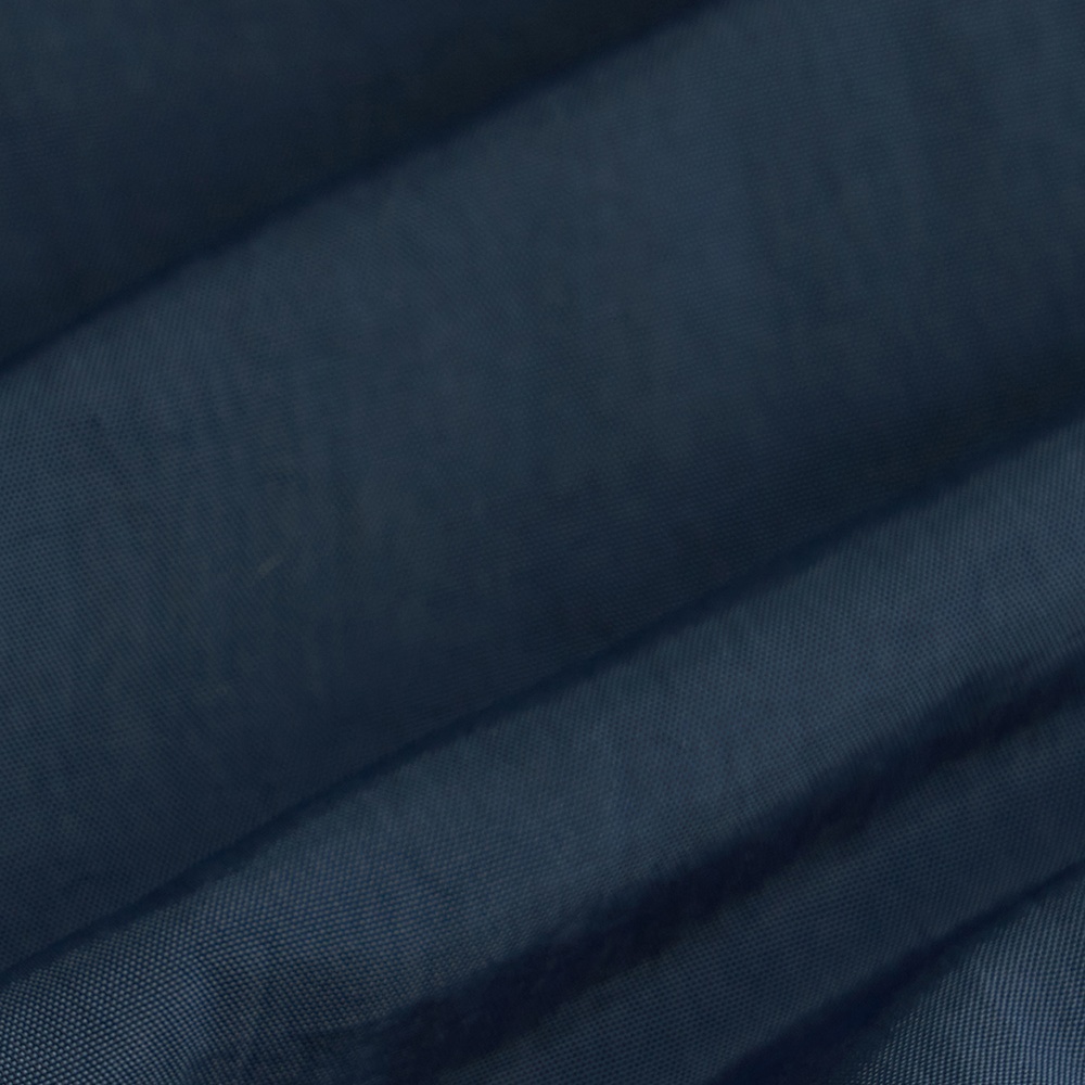 MLB 棒球外套 尼龍外套 夾克  紐約大都會隊 (3AJPB0454-09NYL)