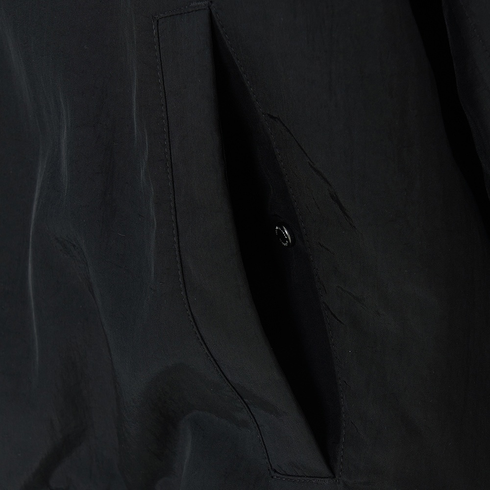 MLB 棒球外套 尼龍外套 夾克  紐約洋基隊 (3AJPB0454-50BKS)