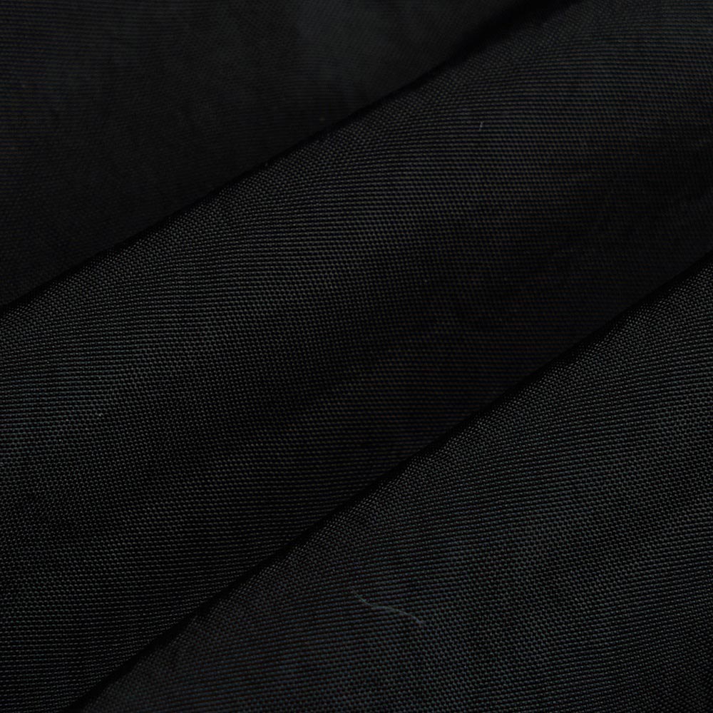 MLB 棒球外套 尼龍外套 夾克  紐約洋基隊 (3AJPB0454-50BKS)