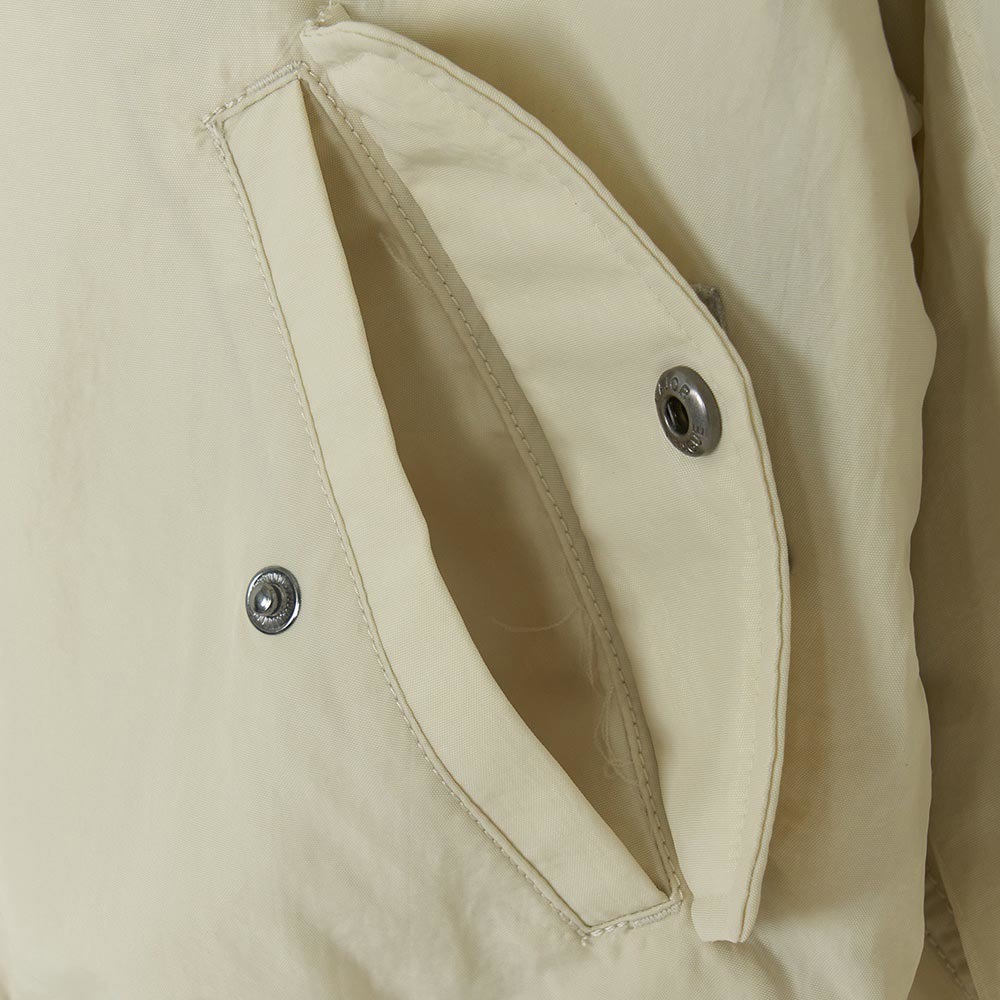 MLB 女版棒球外套 尼龍外套 波士頓紅襪隊 (3FJPB0254-43CRD)