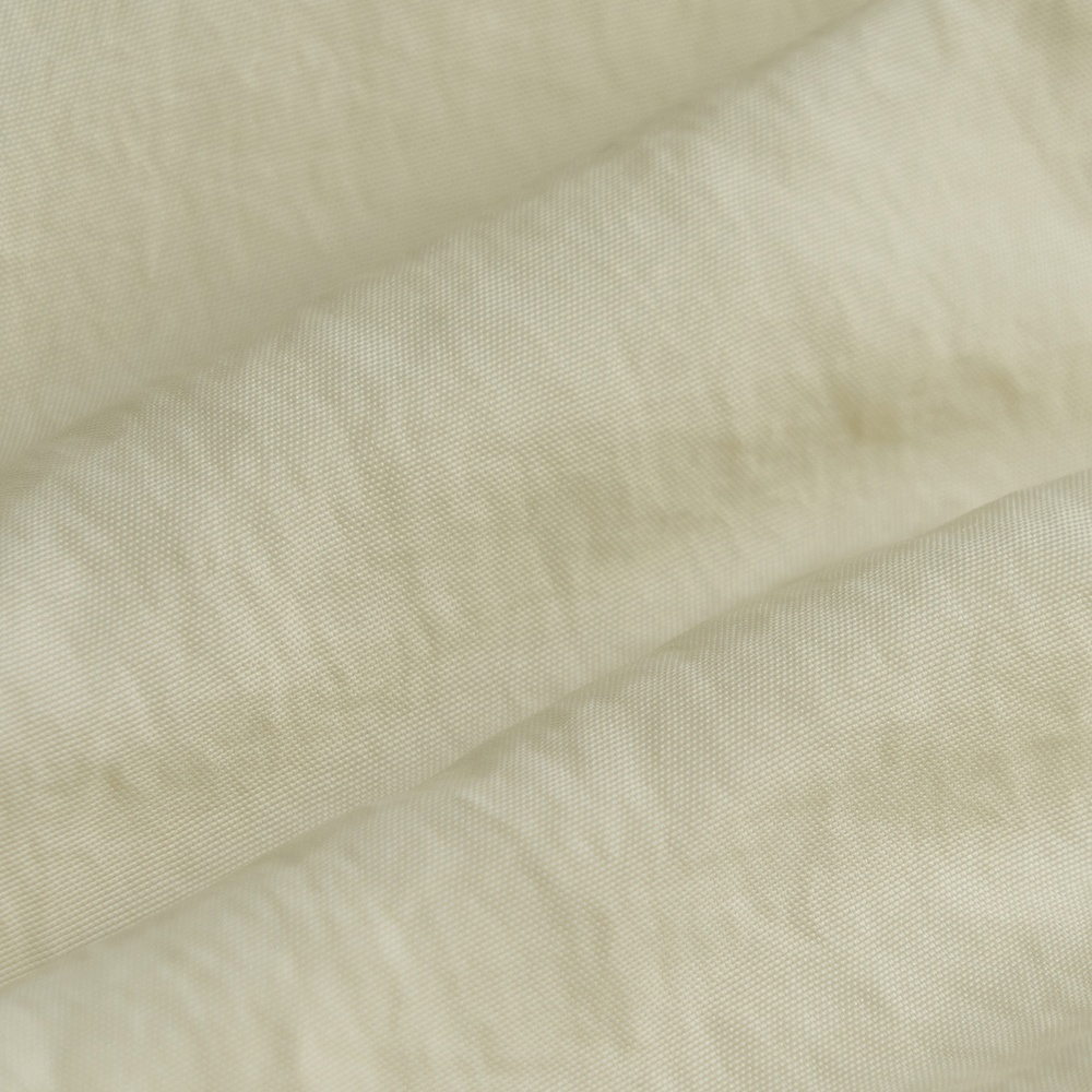 MLB 女版棒球外套 尼龍外套 波士頓紅襪隊 (3FJPB0254-43CRD)