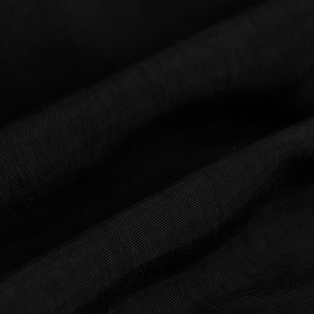 MLB 女版棒球外套 尼龍外套 紐約洋基隊 (3FJPB0254-50BKS)