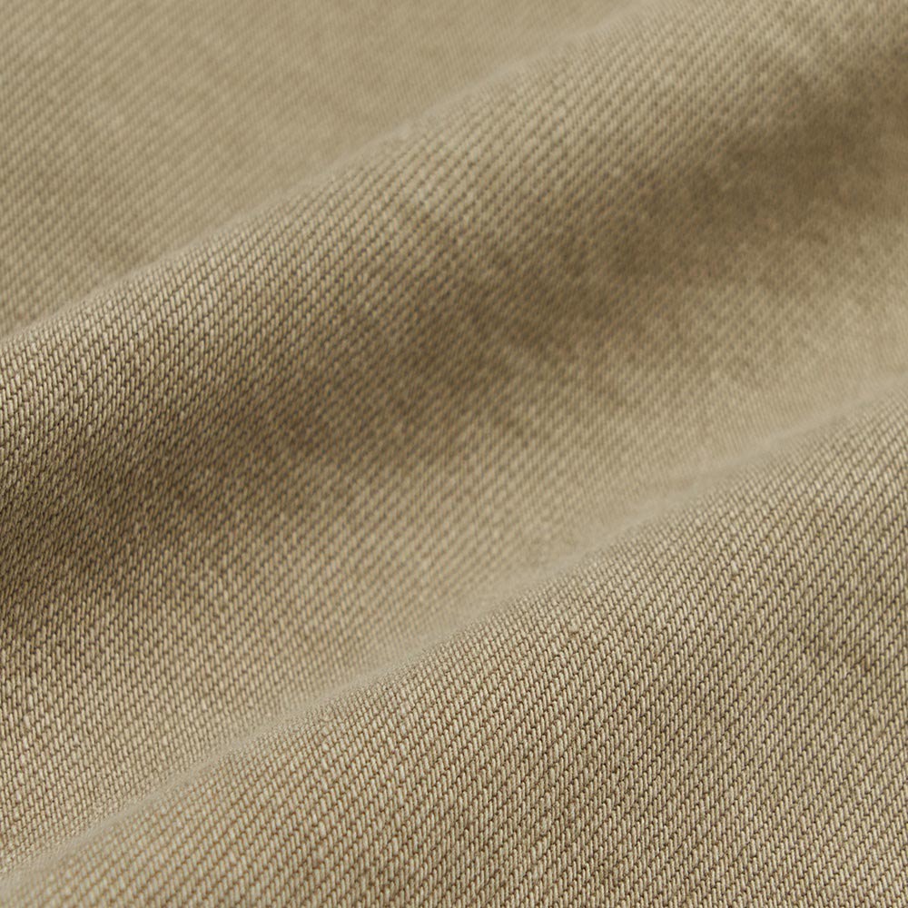 MLB 牛仔丹寧長袖襯衫 Varsity系列 紐約洋基隊 (3ADRV0254-50BGS)