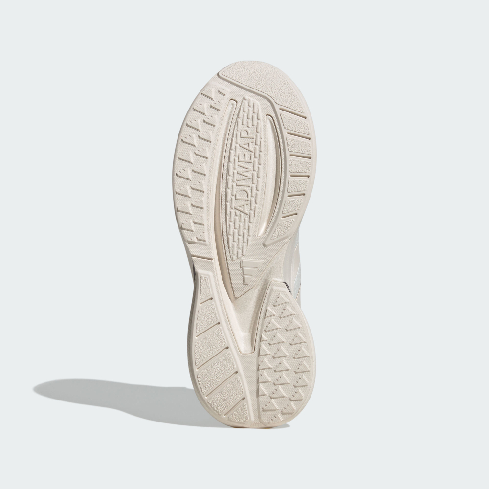 ALPHARESPONSE 運動休閒鞋