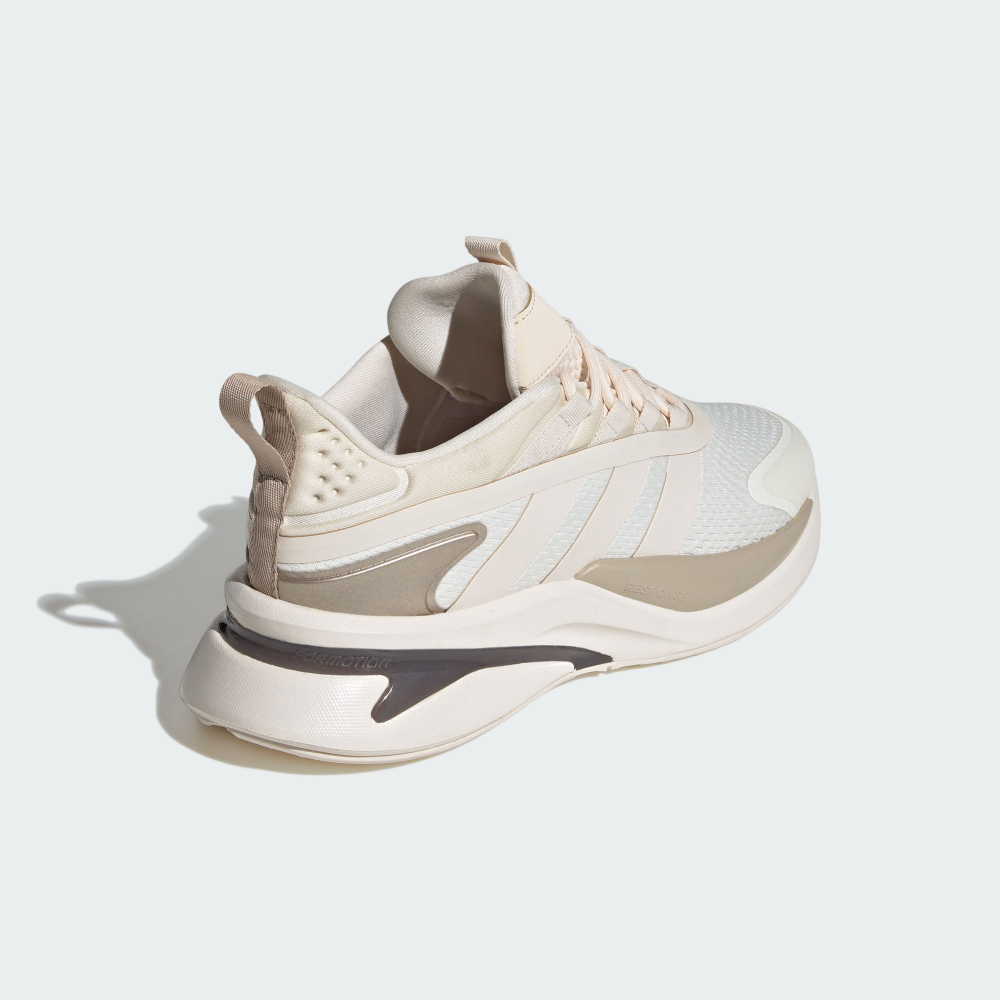 ALPHARESPONSE 運動休閒鞋