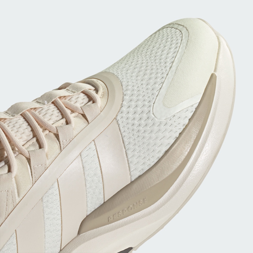 ALPHARESPONSE 運動休閒鞋