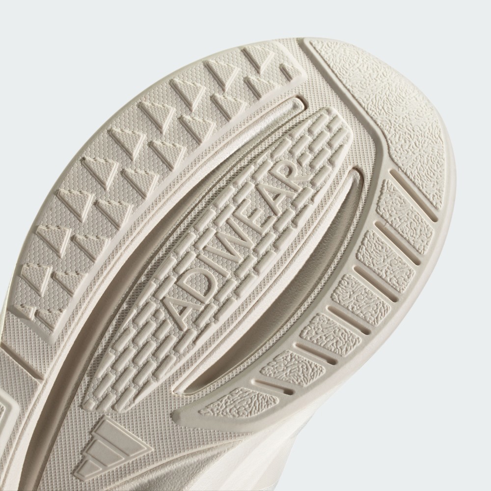 ALPHARESPONSE 運動休閒鞋